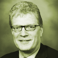Click to View Sir Ken Robinson's biography / abstract