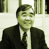 Click to View Kazuo Sugiyama's biography / abstract