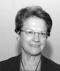 Anne-Marie Boutin