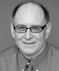 Craig Vogel
