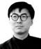 Yongqi LOU
