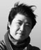 Yongqi LOU